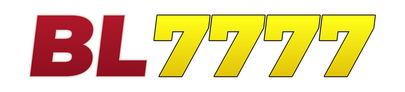 bl7777 Casino